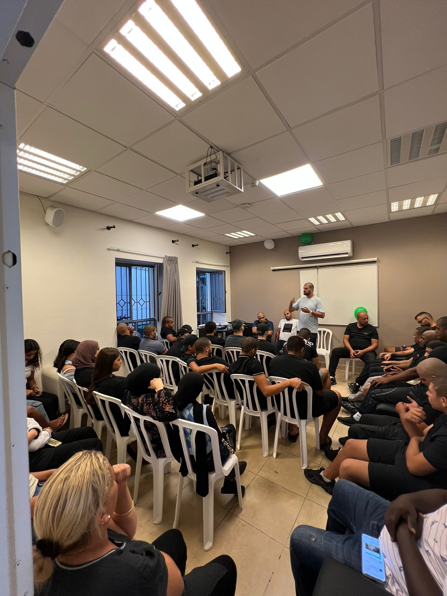 WhatsApp Image 2023-09-28 at 8.12.29 PM.jpeg